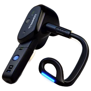 Earbuds For Professionals PNG Yrg89 PNG