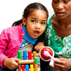 Early Intervention Speech Therapy PNG 39 PNG