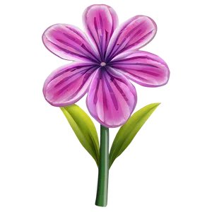 Early Spring Flower Png Boq42 PNG image