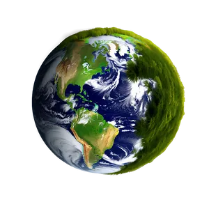 Earth Day Special PNG 82 PNG