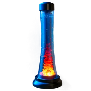 Earth Lava Lamp Png 53 PNG image