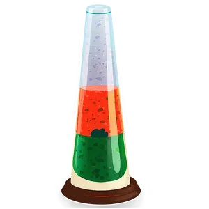 Earth Lava Lamp Png Umc59 PNG image