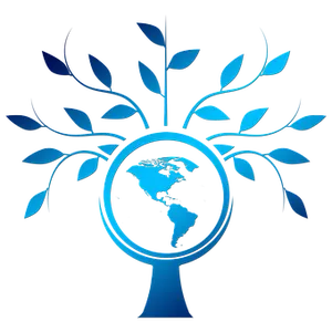 Earth Tree Concept Art
