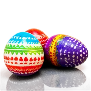 Easter Egg Dyeing Fun Png 05232024 PNG image
