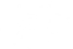 Easter Egg Hunt Graphic PNG image