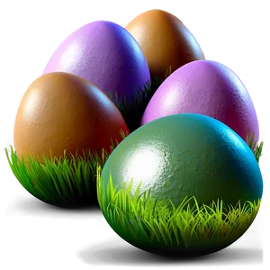 Easter Egg Hunt Png Ixt PNG image