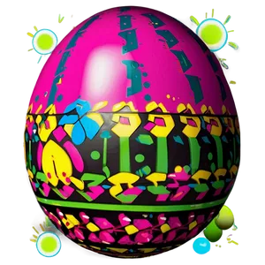 Easter Egg Hunt Png Lxb PNG image