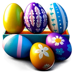 Easter Egg Icon Png Jpu PNG image