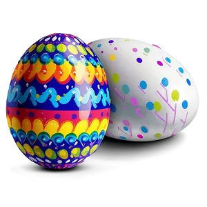 Easter Egg Icon Png Lky29 PNG image