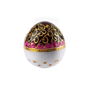 Easter Egg PNG 16