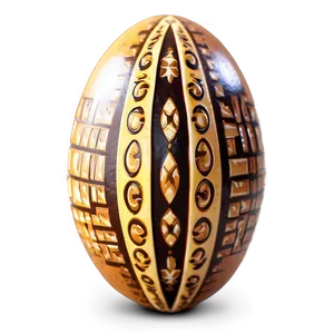 Easter Egg PNG Yfe
