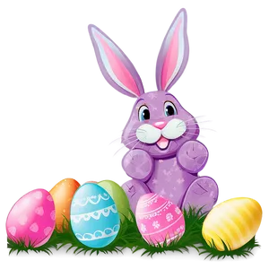 Easter Egg Roll Clipart PNG 52 PNG