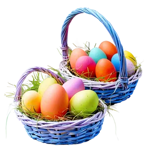 Easter Family Gathering Png Fax PNG image