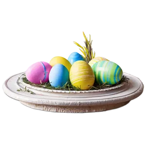 Easter Sunday Service Png Rmc9 PNG image