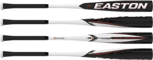 Easton_ Baseball_ Bats_ Collection