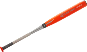 Easton Mako Baseball Bat