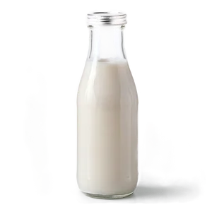 Easy Almond Milk Guide Png 06272024 PNG image