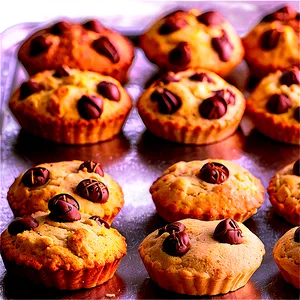 Easy Baking Recipes PNG 12 PNG