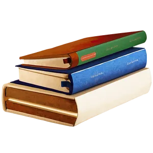 Easy Bookbinding Methods PNG 06252024 PNG
