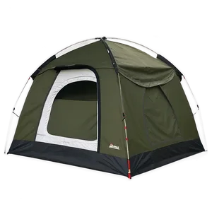 Easy Camping Hacks PNG Cfi