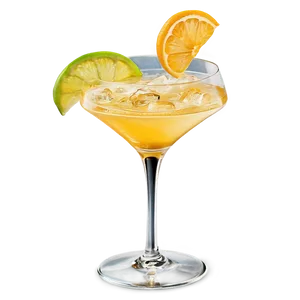 Easy Cocktails PNG Rmd23 PNG