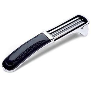 Easy Grip Razor PNG Mxd PNG