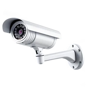 Easy Install Security Camera PNG 05242024