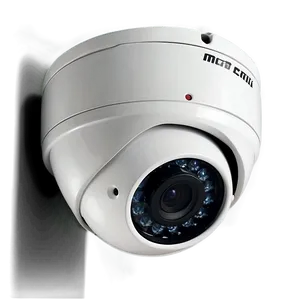 Easy Install Security Camera PNG 05242024
