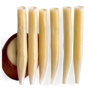 Easy Peel String Cheese PNG 51 PNG