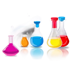 Easy Science Experiments Png 06252024 PNG image