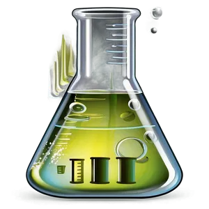 Easy Science Experiments Png Tpm PNG image