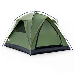 Easy Setup Tent PNG Atb48 PNG