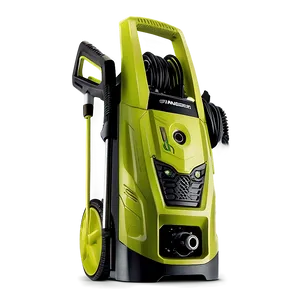 Easy Storage Power Washer PNG Xsd