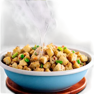 Easy Stove Top Stuffing Png Mrm PNG image