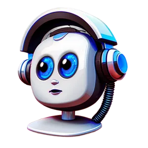 Easy-to-use Chatbot PNG Cvb1 PNG