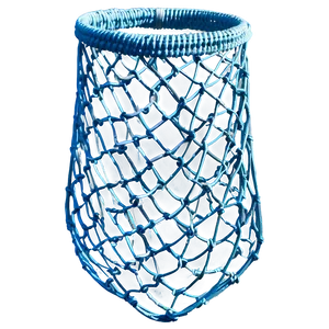 Easy-to-use Fishing Net Png 54 PNG image