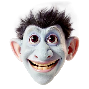 Easy-to-use Troll Faces PNG Nlm82 PNG