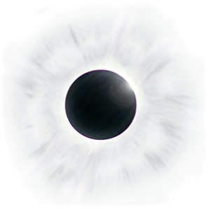 Eclipse C PNG image