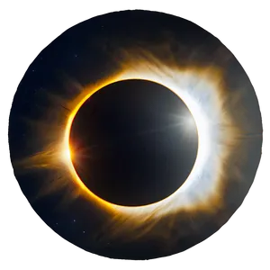 Eclipse Celestial Dynamics Png Jbb40 PNG image