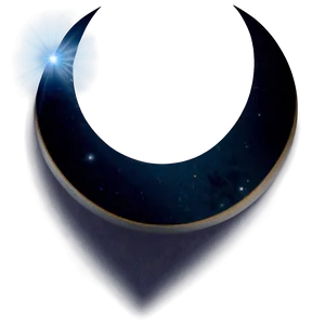 Eclipse Diamonds Shadow PNG 05242024