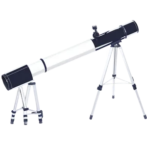 Eclipse Observing Telescope Png Dok46 PNG image