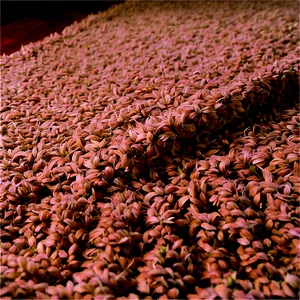 Eco-conscious Recycled Carpet PNG Jdb PNG