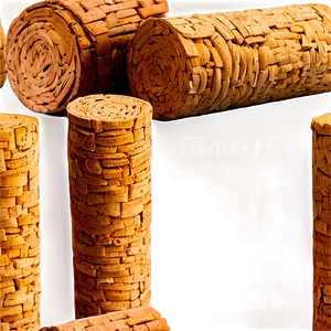 Eco Cork Texture Png 87 PNG image