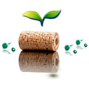 Eco Cork Texture Png Afe15 PNG image