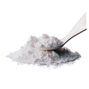Eco-friendly Baking Soda PNG 06132024