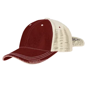 Eco-friendly Ball Cap PNG Swl98 PNG