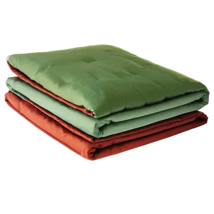 Eco-friendly Bedding Png Xal97 PNG image