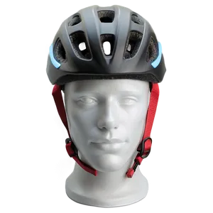 Eco-friendly Bike Helmet PNG 10 PNG