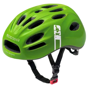 Eco-friendly Bike Helmet PNG 35 PNG