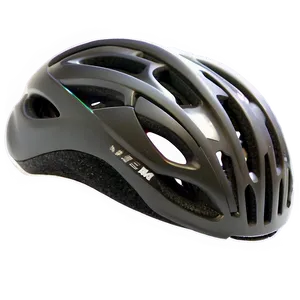 Eco-friendly Bike Helmet PNG Mwb57 PNG